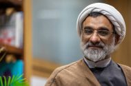 واکنش دبیر شورای عالی انقلاب فرهنگی به سخنان معاون اول رئیس‌جمهور