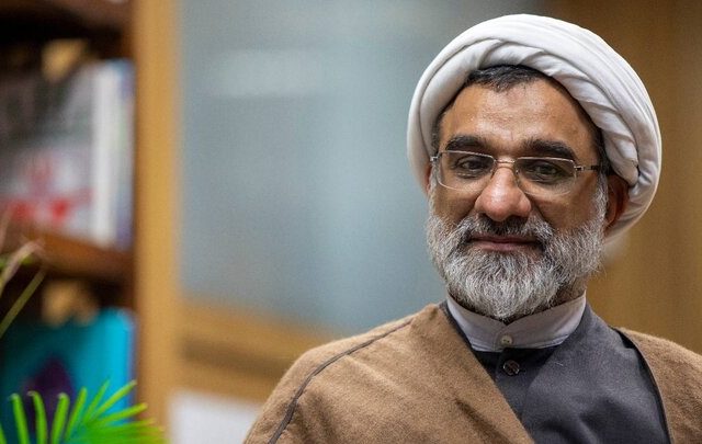 واکنش دبیر شورای عالی انقلاب فرهنگی به سخنان معاون اول رئیس‌جمهور