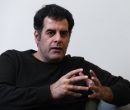 واکنش محسن امیریوسفی به بحث کنترل سینمای زیرزمینی؛ «اصولاً کنترلنشدنی است» واکنش محسن امیریوسفی به بحث کنترل سینمای زیرزمینی؛ «اصولاً کنترلنشدنی است»