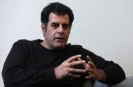 واکنش محسن امیریوسفی به بحث کنترل سینمای زیرزمینی؛ «اصولاً کنترل‌نشدنی است»