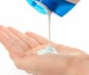 وجود برخی مواد حساسیتزا در شامپوهای سر و بدن وجود برخی مواد حساسیتزا در شامپوهای سر و بدن