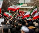 وحدت مکرّراً و مؤکّداً تذکر داده شد