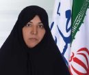 وحدت یک انتخاب سیاسی مقطعی نیست، بلکه یک ضرورت ملی است