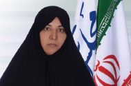 وحدت یک انتخاب سیاسی مقطعی نیست، بلکه یک ضرورت ملی است