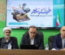 ورود ۲۵ آمبولانس پیشرفته فصل نوینی در امداد و نجات استان مرکزی