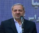 وزیر آموزش و پرورش: سال تحصیلی جدید اول مهر بهصورت حضوری آغاز میشود وزیر آموزش و پرورش: سال تحصیلی جدید اول مهر بهصورت حضوری آغاز میشود