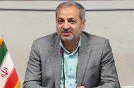وزیر آموزش و پرورش: سال تحصیلی جدید را حضوری و کم‌دغدغه آغاز می‌کنیم