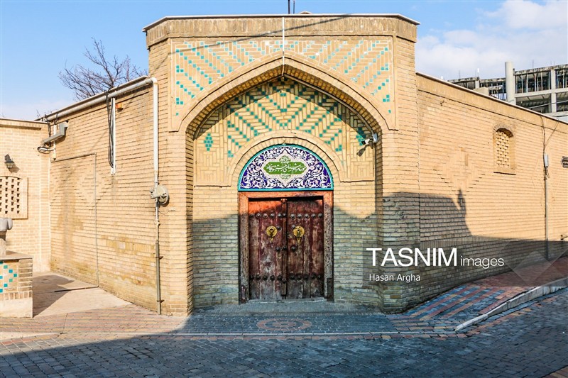 اخبار زنجان , نظام مسائل استان , نظام مسائل استان زنجان , 