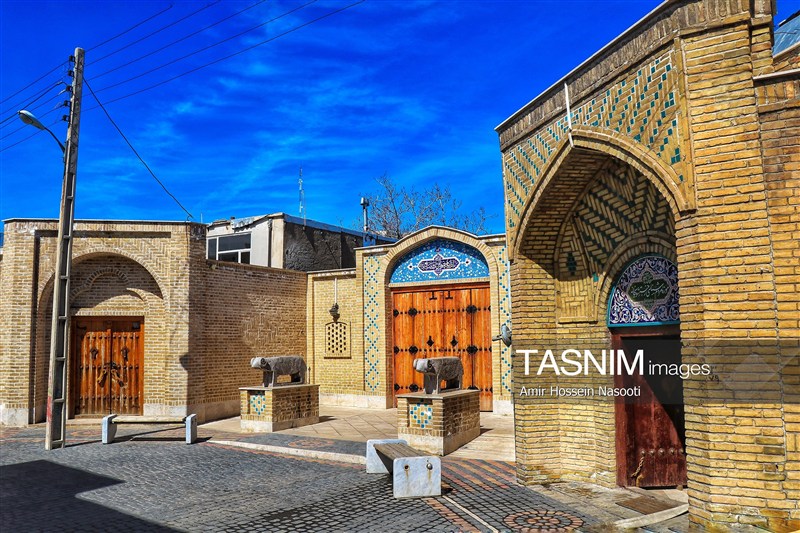 اخبار زنجان , نظام مسائل استان , نظام مسائل استان زنجان , 