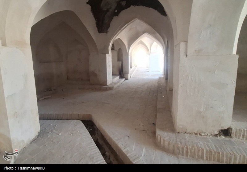 اخبار زنجان , نظام مسائل استان , نظام مسائل استان زنجان , 