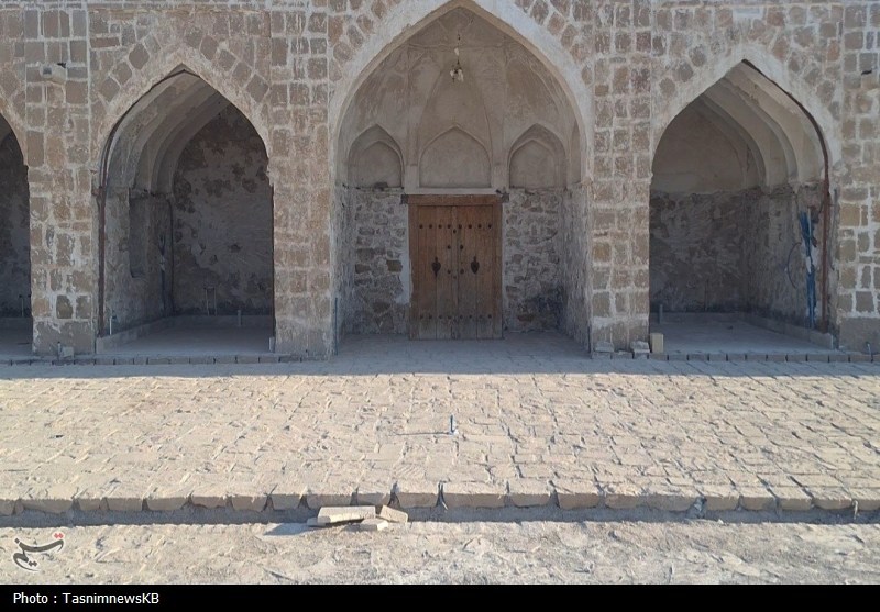اخبار زنجان , نظام مسائل استان , نظام مسائل استان زنجان , 