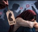 وقتی انسان به کالا تبدیل میشود؛ پشت پرده تجارت بدن و زیبایی وقتی انسان به کالا تبدیل میشود؛ پشت پرده تجارت بدن و زیبایی