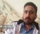 وقتی مادر برای شهادت «پسرش» سجده شکر کرد؛ روایتی از صبوری مادر شهید وقتی مادر برای شهادت «پسرش» سجده شکر کرد؛ روایتی از صبوری مادر شهید