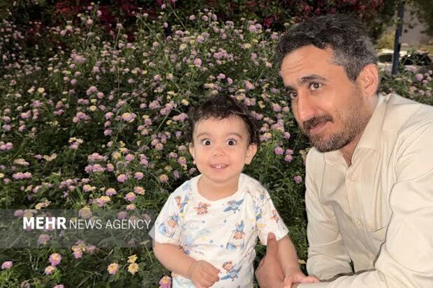 وقتی مادر برای شهادت «پسرش» سجده شکر کرد؛ روایتی از صبوری مادر شهید وقتی مادر برای شهادت «پسرش» سجده شکر کرد؛ روایتی از صبوری مادر شهید