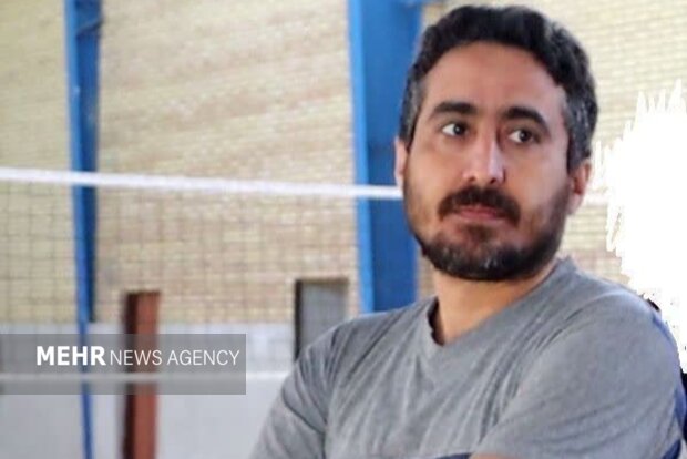 وقتی مادر برای شهادت «پسرش» سجده شکر کرد؛ روایتی از صبوری مادر شهید وقتی مادر برای شهادت «پسرش» سجده شکر کرد؛ روایتی از صبوری مادر شهید
