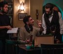 وقتی یک راز به خانه برمیگردد؛ «مُنشَآت» آماده نمایش شد وقتی یک راز به خانه برمیگردد؛ «مُنشَآت» آماده نمایش شد