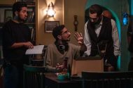 وقتی یک راز به خانه برمی‌گردد؛ «مُنشَآت» آماده نمایش شد