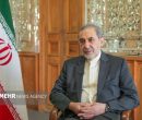 ولایتی انتصاب محسن رضایی به دبیری شورای‌عالی امنیت ملی را تبریک گفت