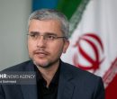 پاسخ ایران محدود به منطقه نخواهد بود