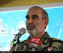 پاسخ پشیمانکننده ارتش به دشمن متجاوز/هشدار به تروریستها پاسخ پشیمانکننده ارتش به دشمن متجاوز/هشدار به تروریستها