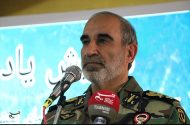 پاسخ پشیمان‌کننده ارتش به دشمن متجاوز/هشدار به تروریست‌ها