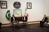 پاکستان در میانه آتش؛ مأموریت «مُنیر» برای مهار بحران تهران و واشنگتن