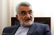 پایان خواب خوش سازمان‌های جاسوسی با طرح مقابله با نفوذ بیگانگان