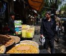 پرونده اقتصادی ایران در تابستان 1405؛ گرانیها مردم را زمینگیر کرد پرونده اقتصادی ایران در تابستان 1405؛ گرانیها مردم را زمینگیر کرد