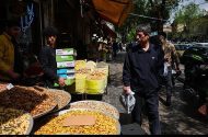 پرونده اقتصادی ایران در تابستان 1405؛ گرانی‌ها مردم را زمین‌گیر کرد