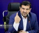پرونده شهدای دانش‌ آموزی میناب باید تا محاکم بین‌المللی پیگیری شود