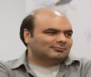 پروپاگاندا چگونه هوش مصنوعی را فریب می‌دهد؟