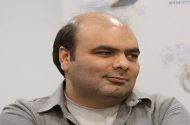 پروپاگاندا چگونه هوش مصنوعی را فریب می‌دهد؟