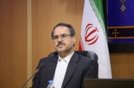پروژه تخریب خدائیان با اسناد دستکاری‌شده توسط اکانت اجاره‌ای تراستی‌ها