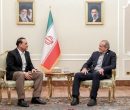 پزشکیان: آمریکا باید رویکرد خود در تعامل با ایران را اصلاح کند