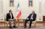 پزشکیان: آمریکا باید رویکرد خود در تعامل با ایران را اصلاح کند