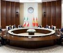 پزشکیان: امنیت منطقه در گرو نفی مداخله بیگانگان است