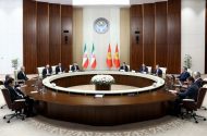 پزشکیان: امنیت منطقه در گرو نفی مداخله بیگانگان است