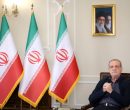 پزشکیان: اگر با مردم باشیم، هیچ قدرتی نمی‌تواند زمین‌گیرمان کند