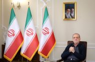 پزشکیان: اگر با مردم باشیم، هیچ قدرتی نمی‌تواند زمین‌گیرمان کند