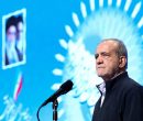 پزشکیان: توافقنامه اخیر با عزت و بر اساس اصول رهبر شهید پیش رفت