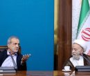 پزشکیان: مسجد یکی از ظرفیت‌های مؤثر در ارتقای سطح سواد عمومی است