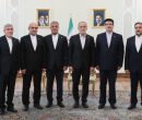پزشکیان: منافع هیچ کشوری با زیاده‌خواهی تامین نخواهد شد