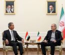 پزشکیان: وحدت کشورهای اسلامی عامل برقراری امنیت و ثبات منطقه است