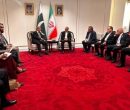 پزشکیان: کشورهای اسلامی اختلافات خود را بدون مداخله بیگانگان حل‌ کنند