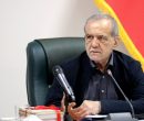پزشکیان:سرمایه‌گذاری در فناوری‌های نوین مانع تحقق تحریم‌های دشمنان است