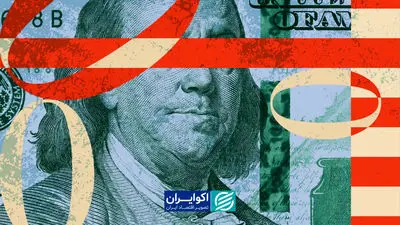 پشت پرده نوسان ۴۴ هزار تومانی دلار در چند ماه دلارهایی که برنگشت؛ از تراستیها تا کارتهای بازرگانی اجارهای