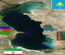 پشت پرده یک ابهام حقوقی درباره دریای خزر؛ کنوانسیون چه میگوید؟ پشت پرده یک ابهام حقوقی درباره دریای خزر؛ کنوانسیون چه میگوید؟