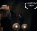 پنجمین حضور بینالمللی «یکی از آنها» در بخش مسابقه جشنواره Cinétoile تونس پنجمین حضور بینالمللی «یکی از آنها» در بخش مسابقه جشنواره Cinétoile تونس