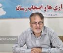 پوشش بیمه سلامت برای ۷۰۳ هزار اردبیلی/ هزینه ماهانه ۵۵ میلیارد تومانی پوشش بیمه سلامت برای ۷۰۳ هزار اردبیلی/ هزینه ماهانه ۵۵ میلیارد تومانی