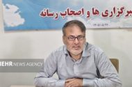 پوشش بیمه سلامت برای ۷۰۳ هزار اردبیلی/ هزینه ماهانه ۵۵ میلیارد تومانی